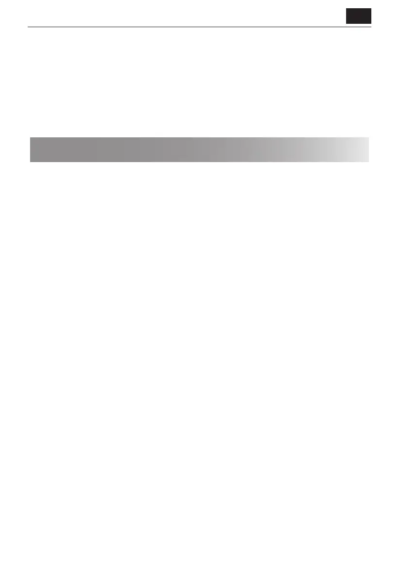Page #545 background image