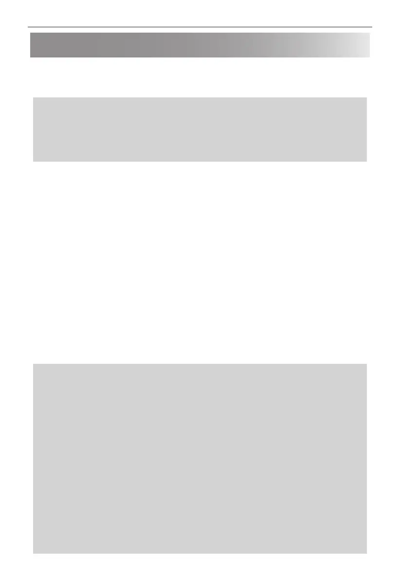 Page #546 background image