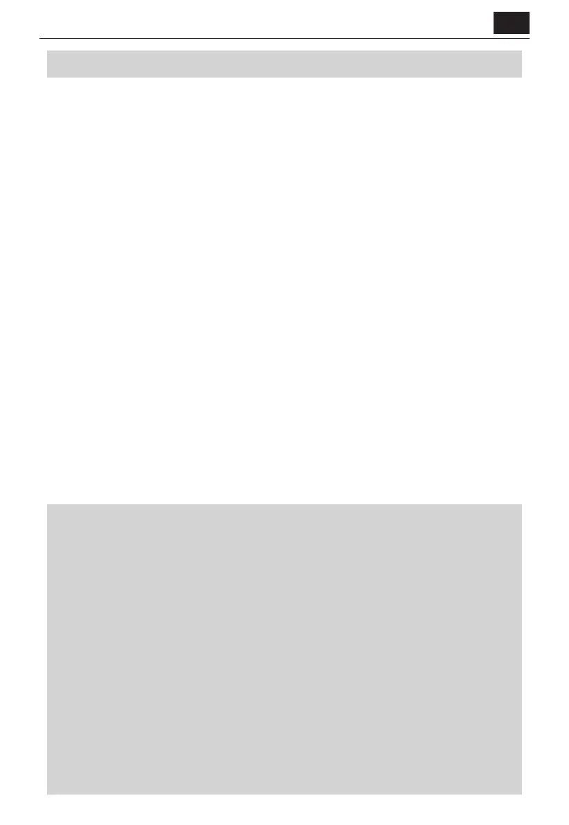 Page #547 background image
