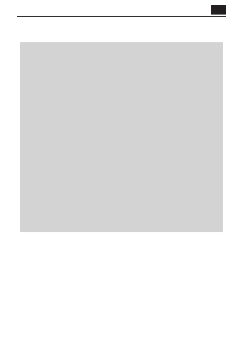 Page #551 background image