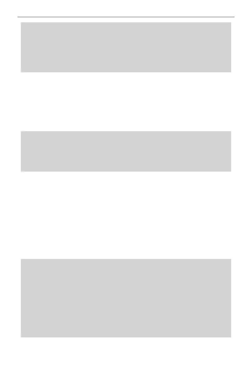 Page #574 background image