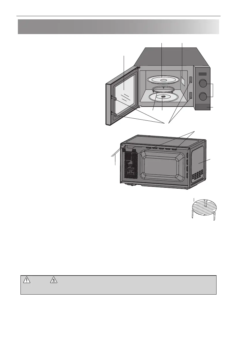 Page #38 background image