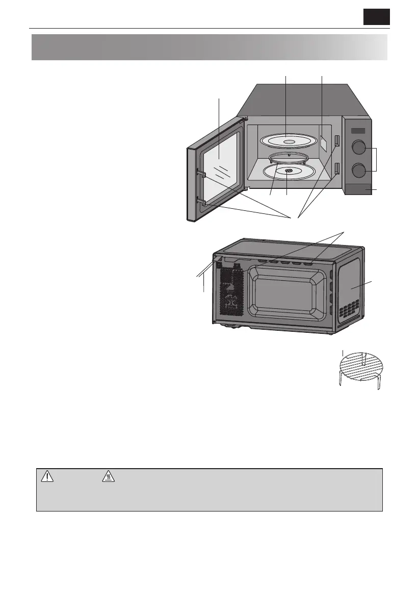 Page #85 background image