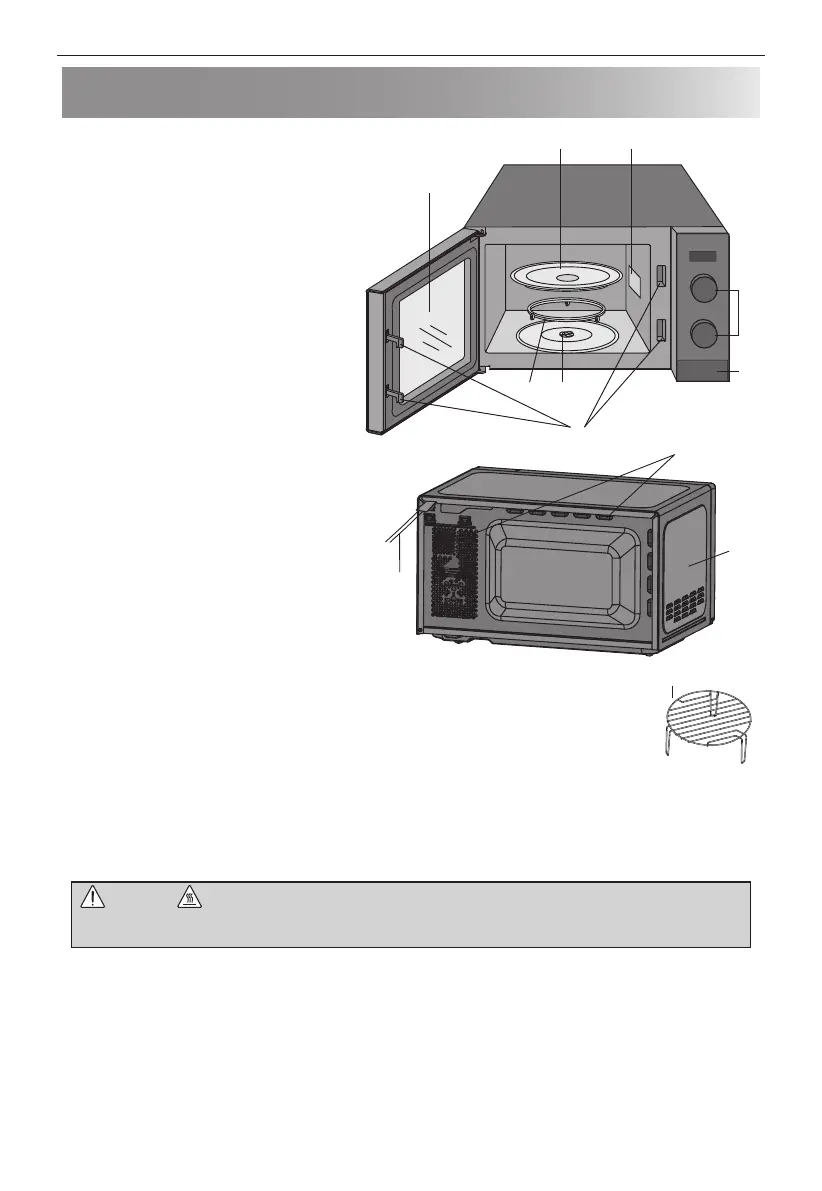 Page #108 background image