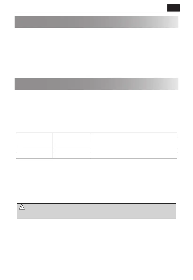 Page #111 background image