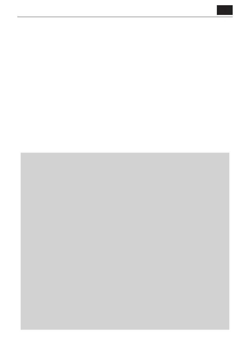 Page #147 background image