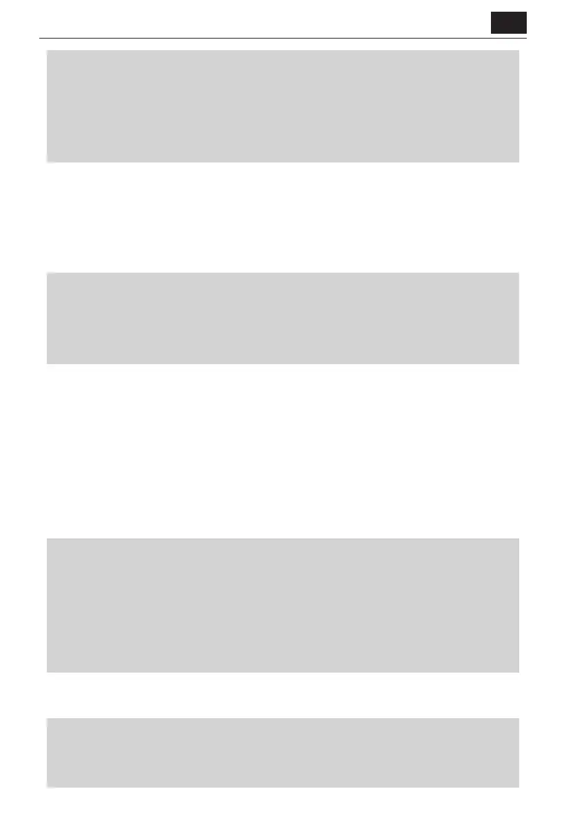 Page #149 background image