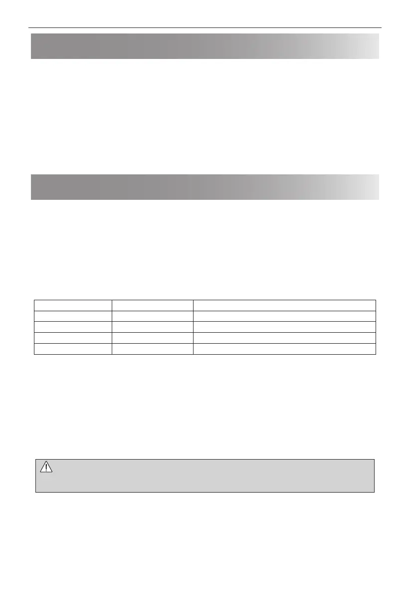 Page #182 background image