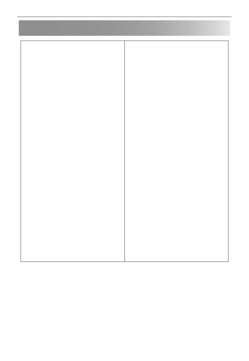 Page #184 background image