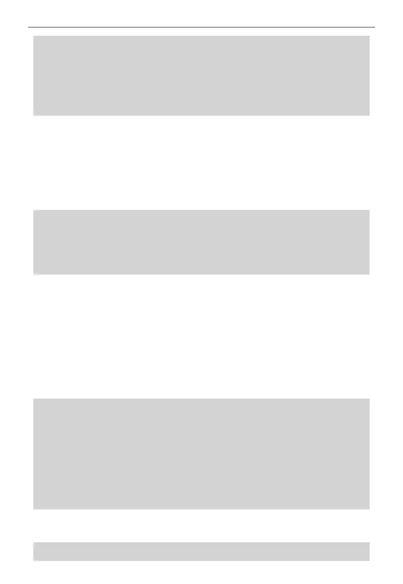 Page #196 background image