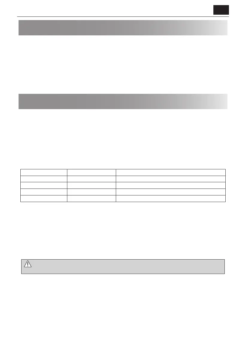 Page #205 background image