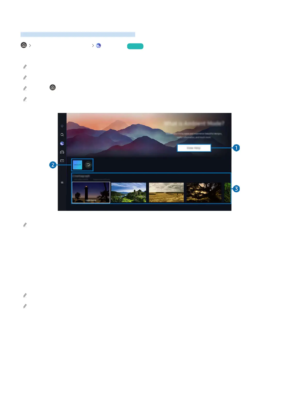Page #44 background image