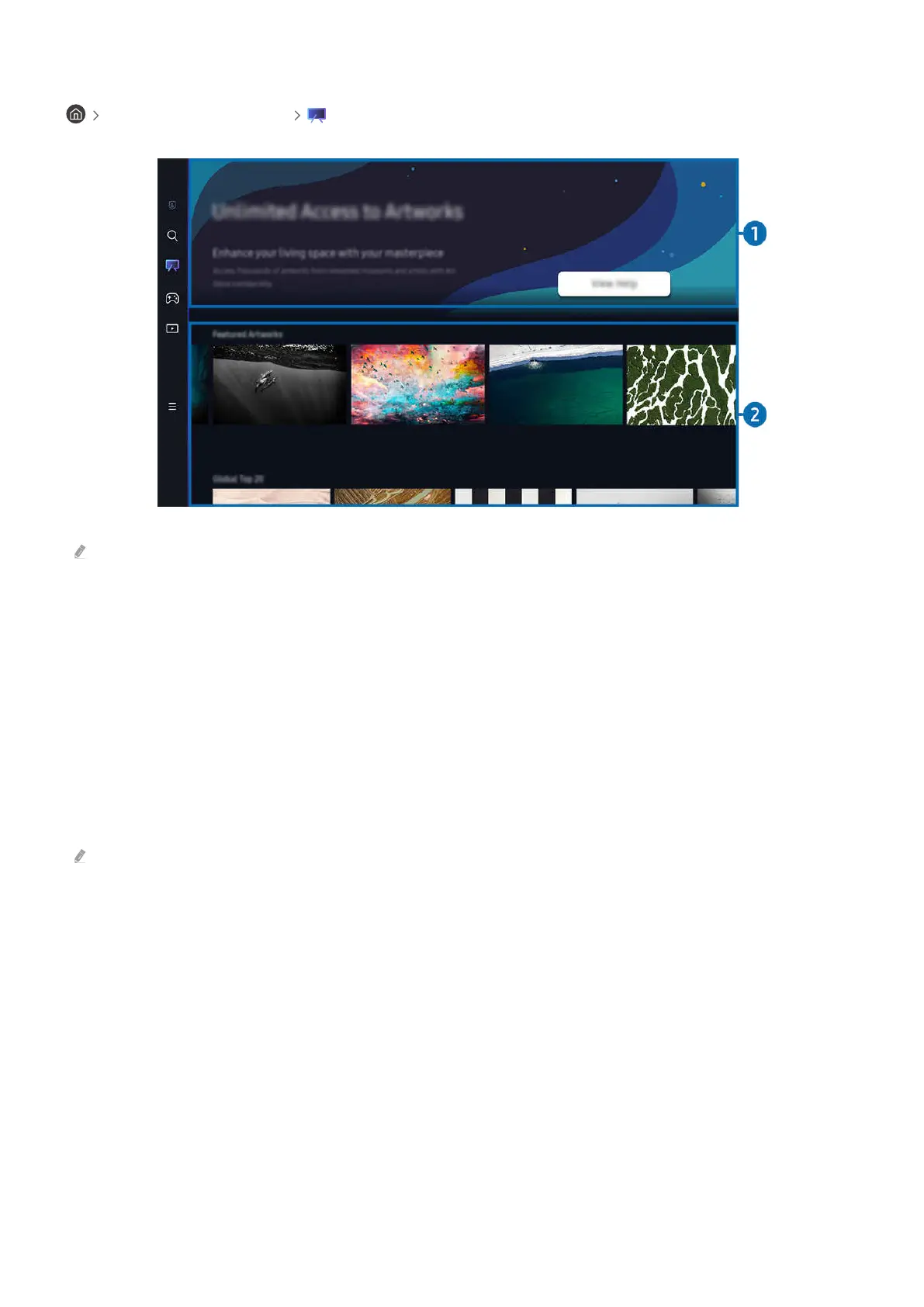 Page #51 background image