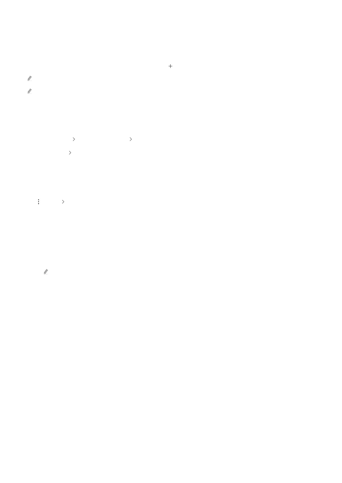 Page #55 background image
