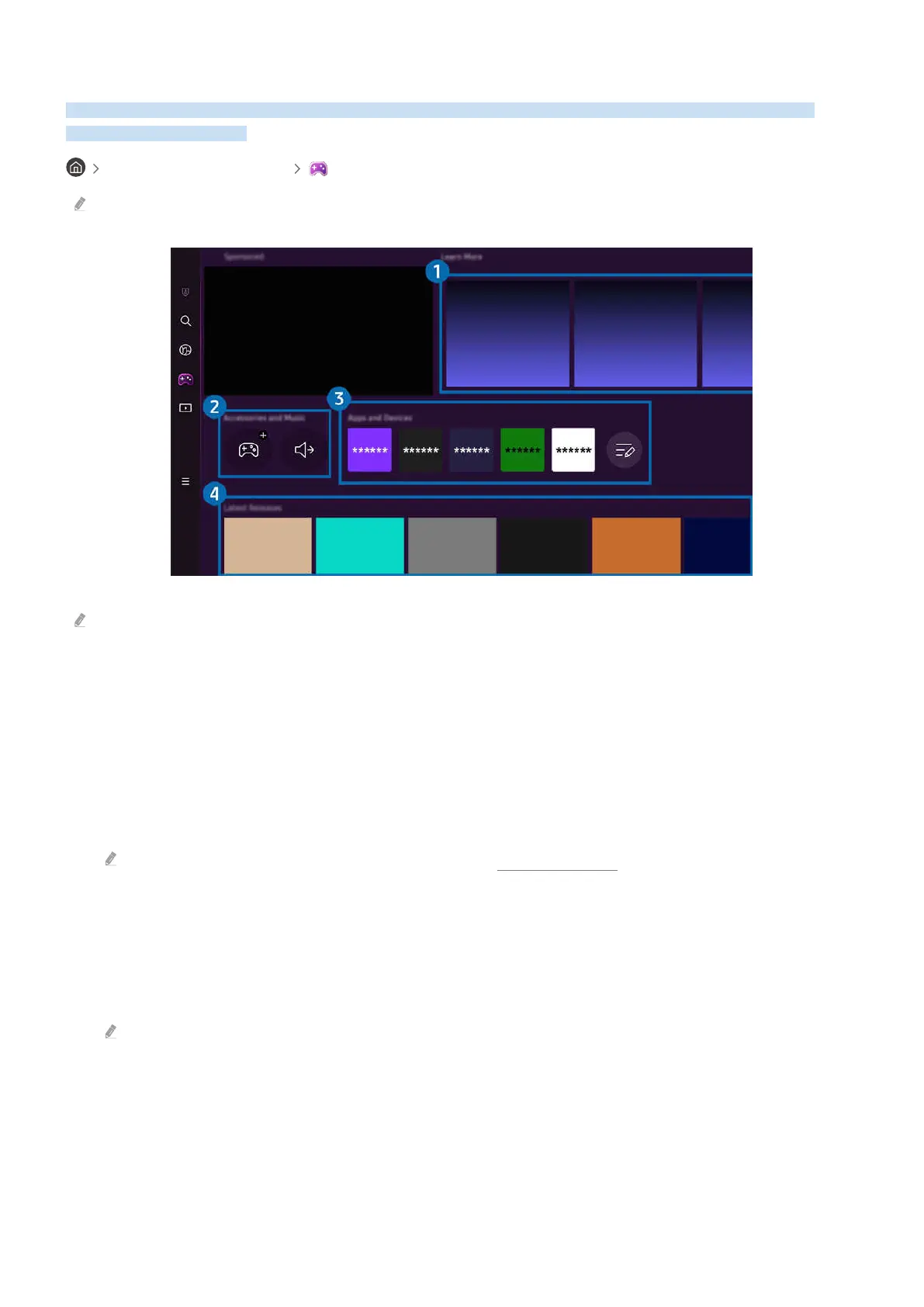 Page #57 background image