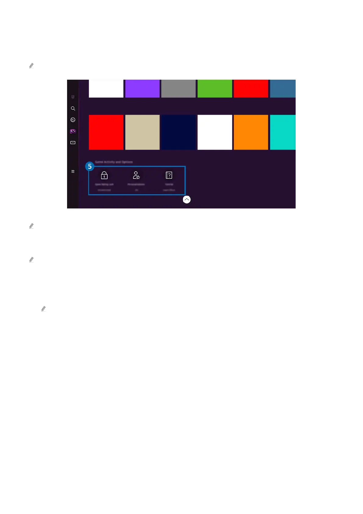 Page #58 background image