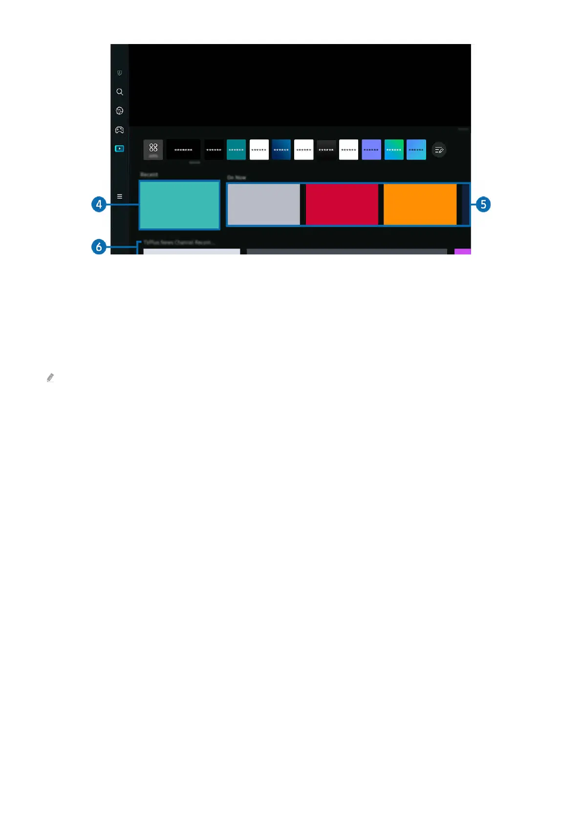 Page #60 background image