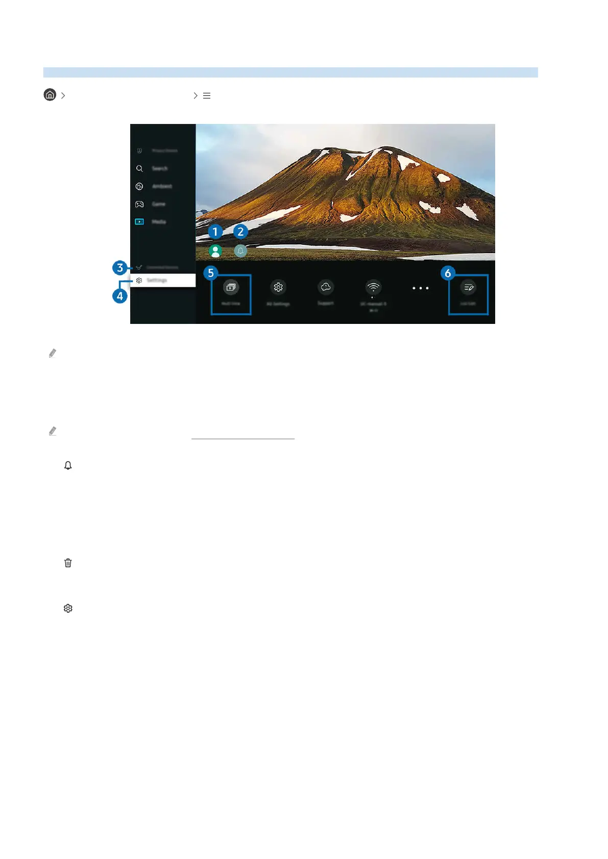 Page #63 background image