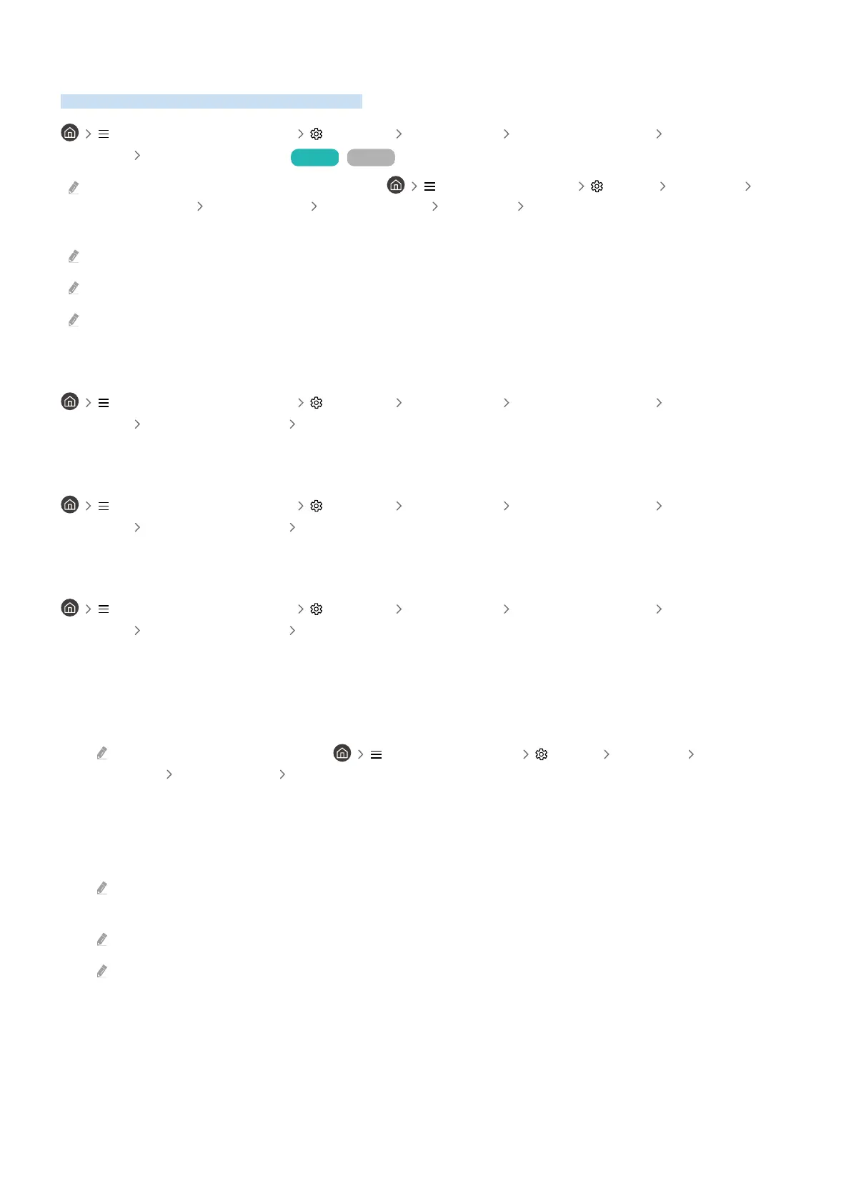 Page #67 background image