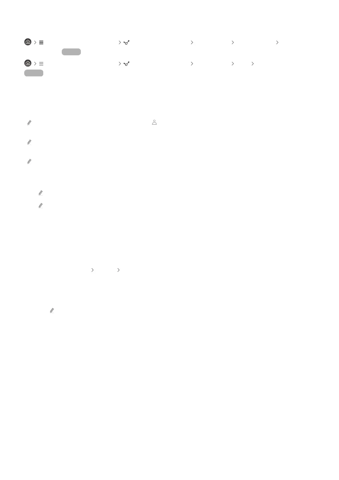 Page #70 background image