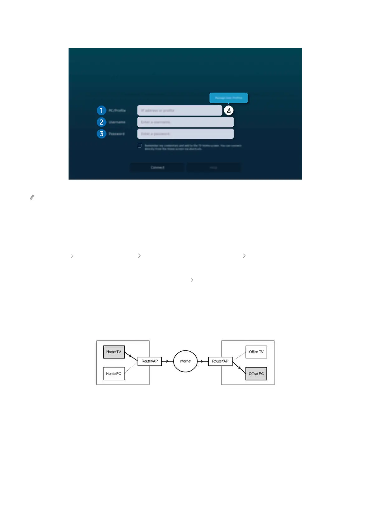 Page #71 background image