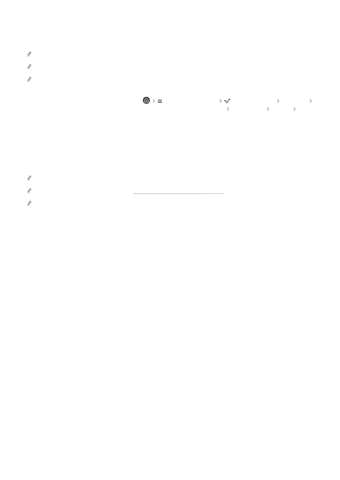 Page #74 background image