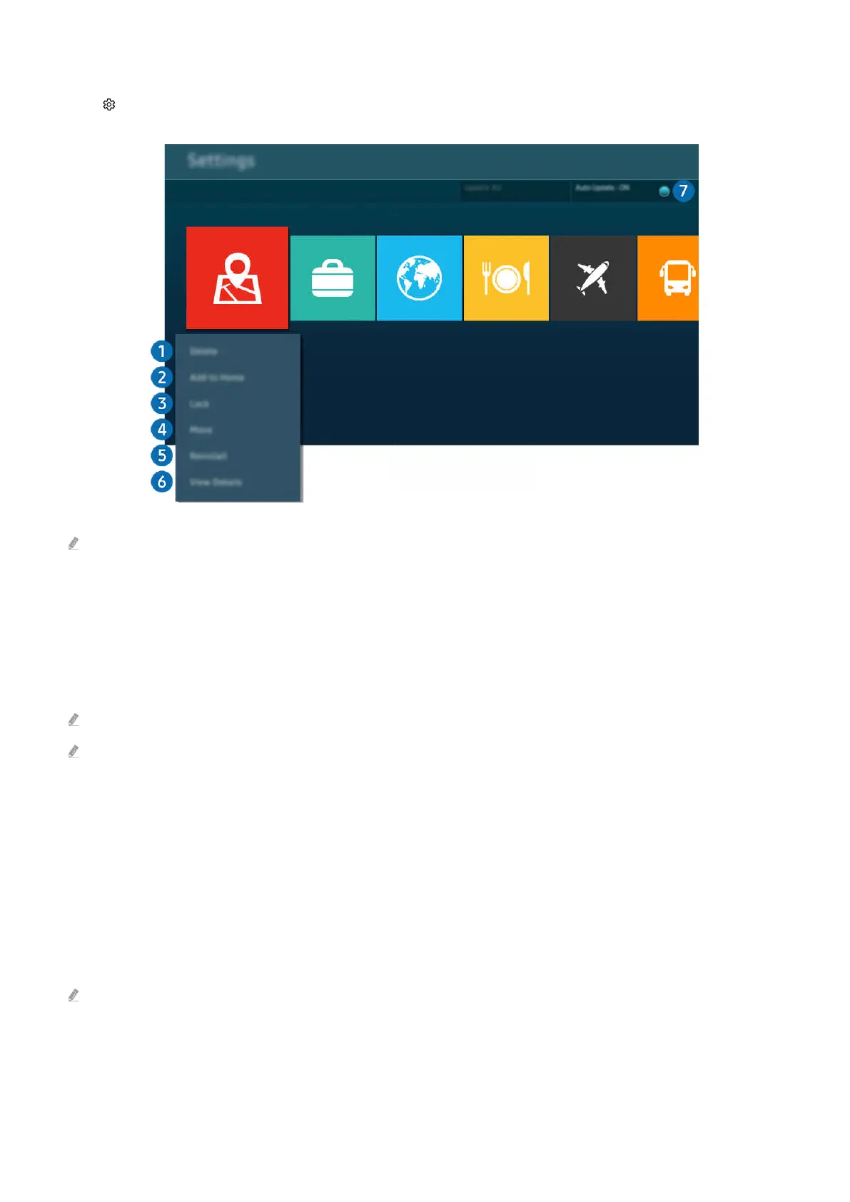 Page #77 background image