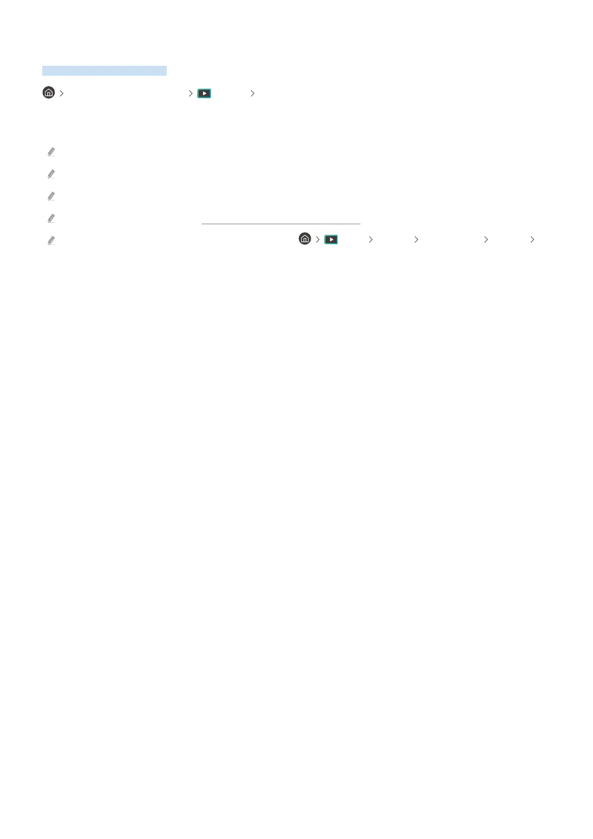 Page #81 background image