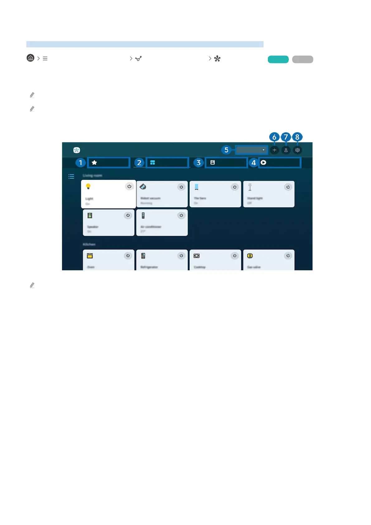 Page #82 background image