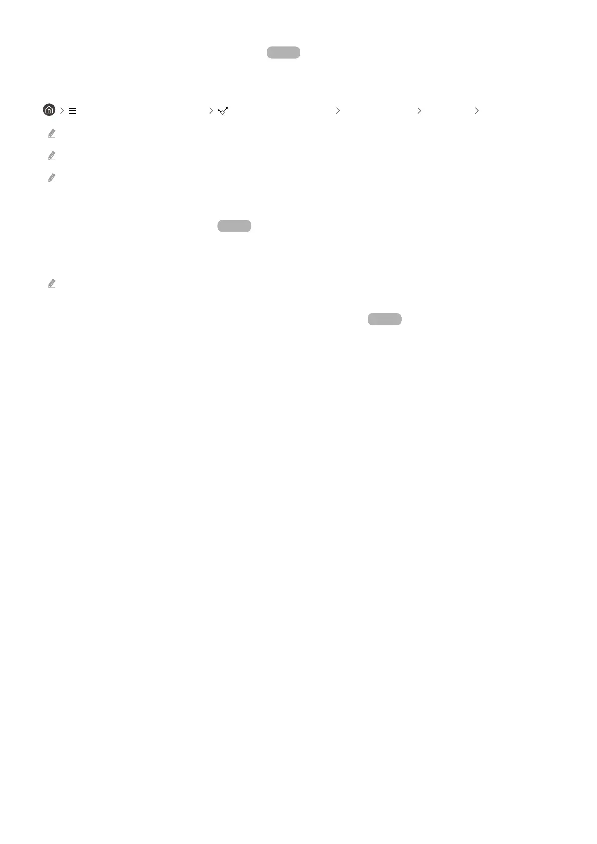 Page #86 background image