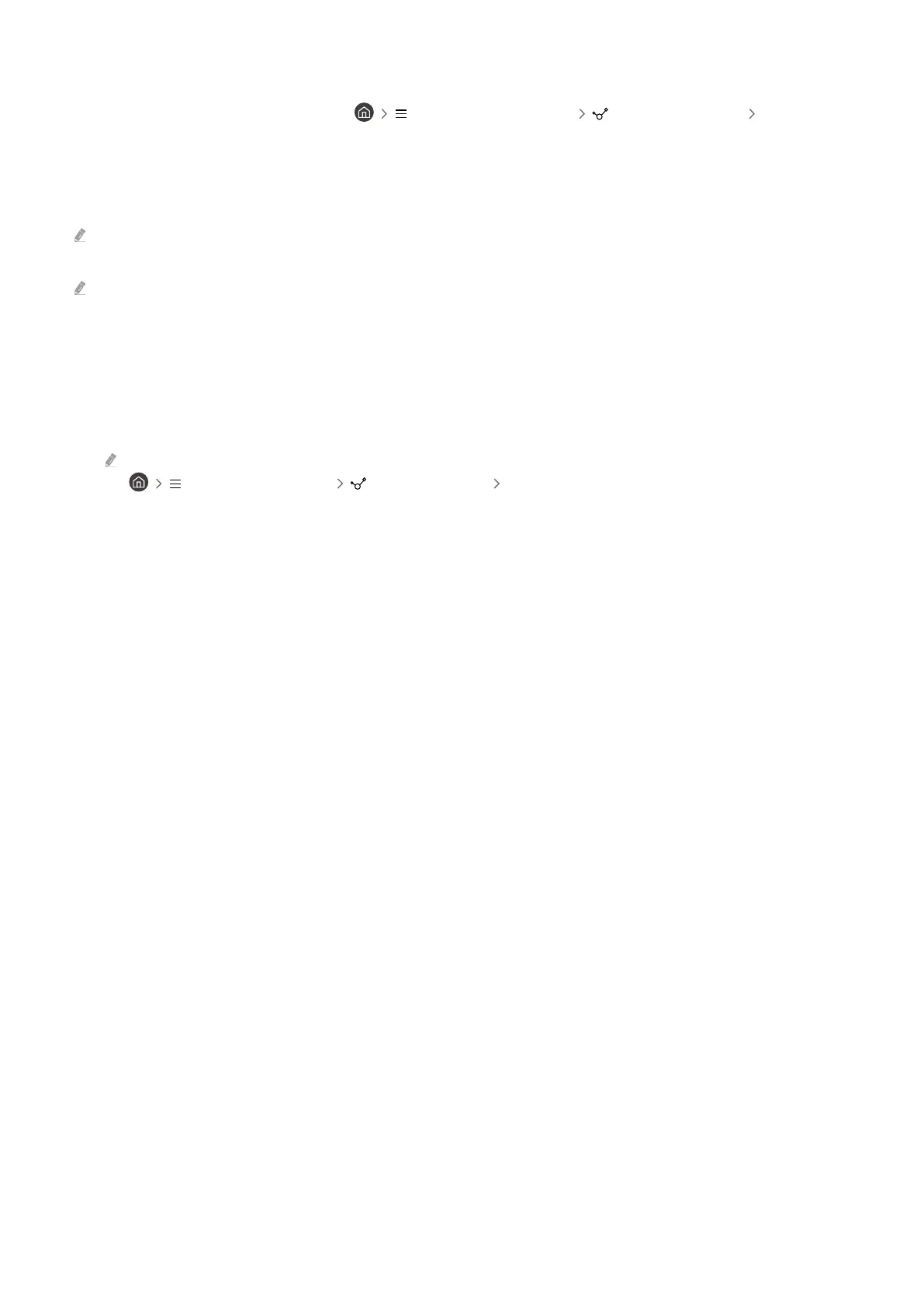 Page #88 background image