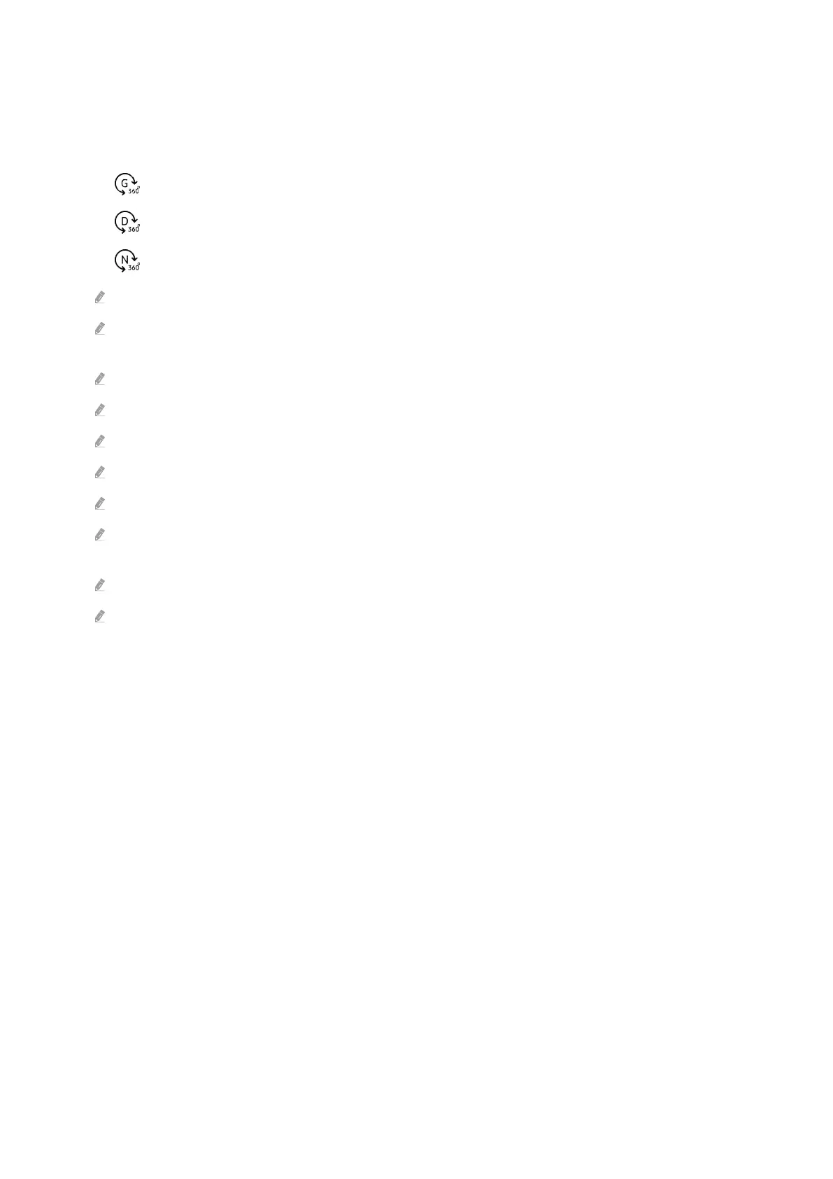 Page #91 background image