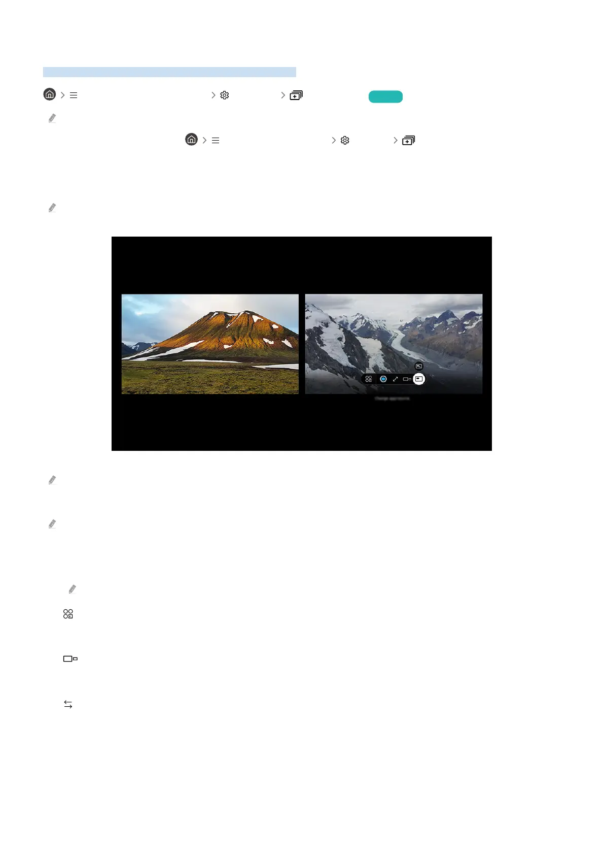 Page #93 background image
