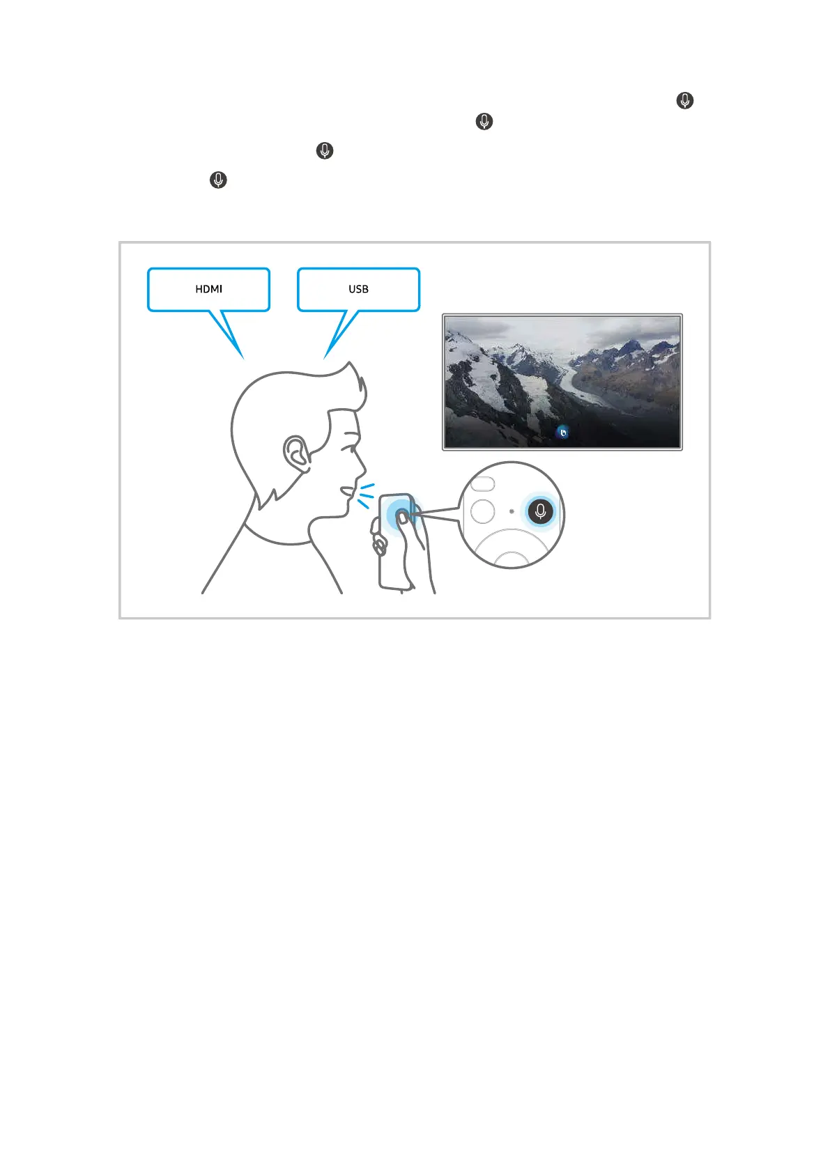 Page #96 background image