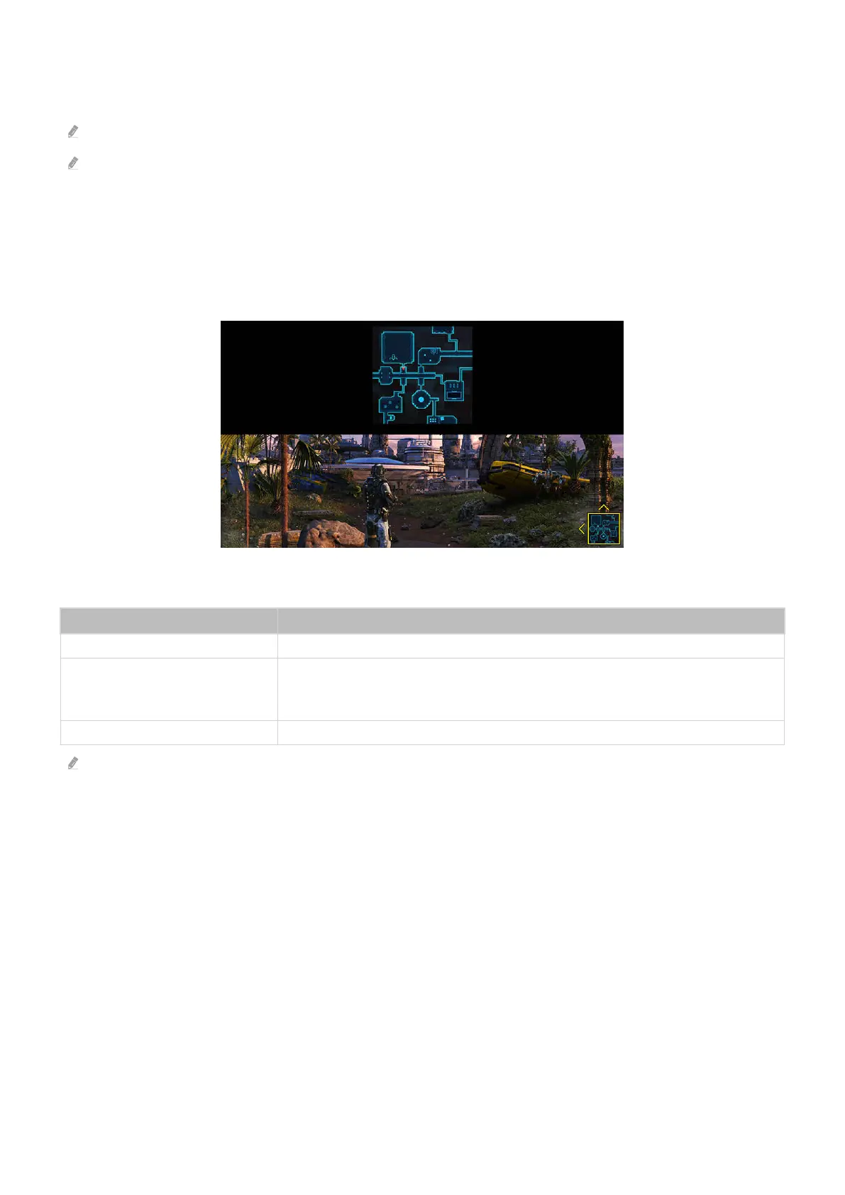 Page #101 background image