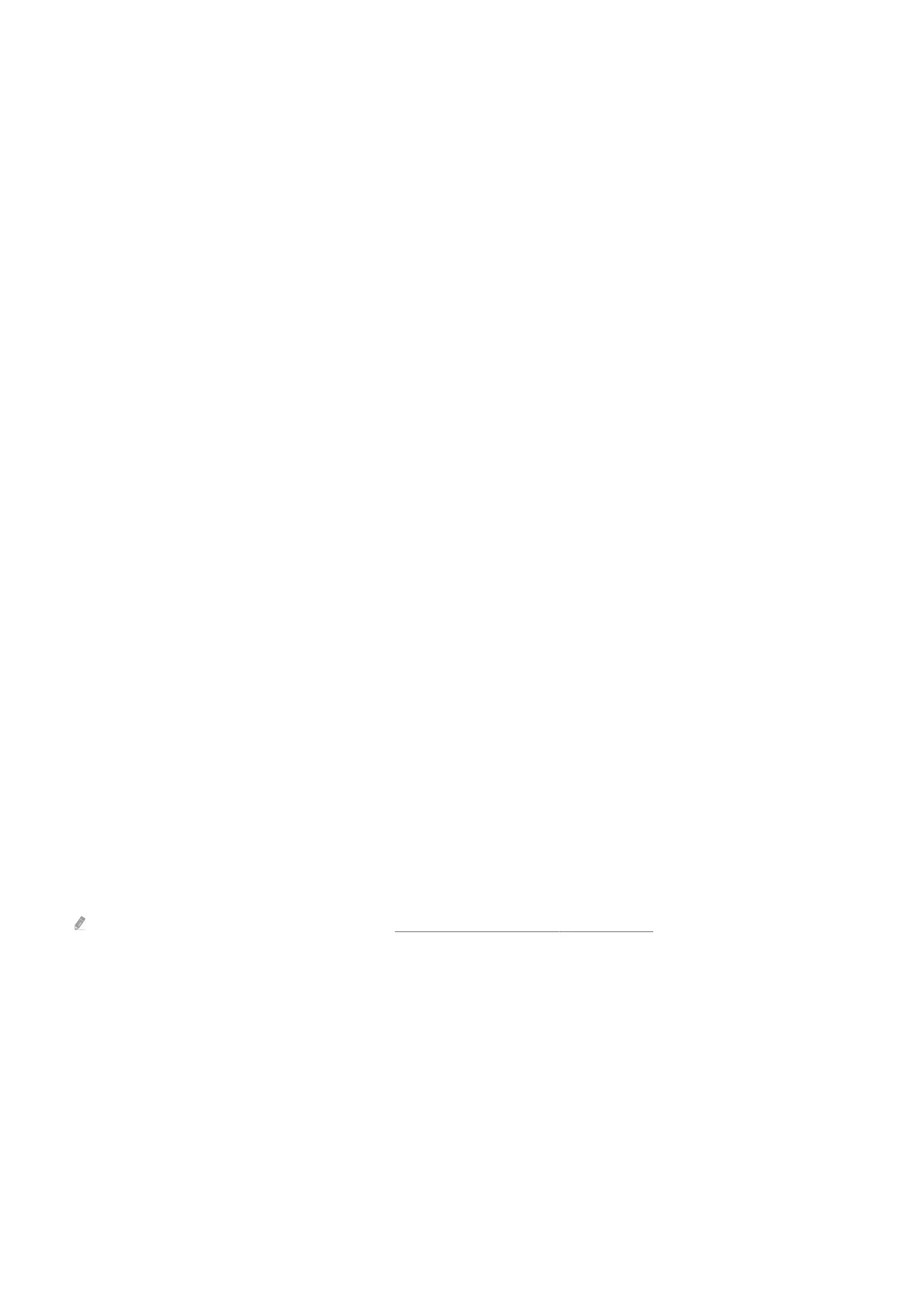 Page #102 background image