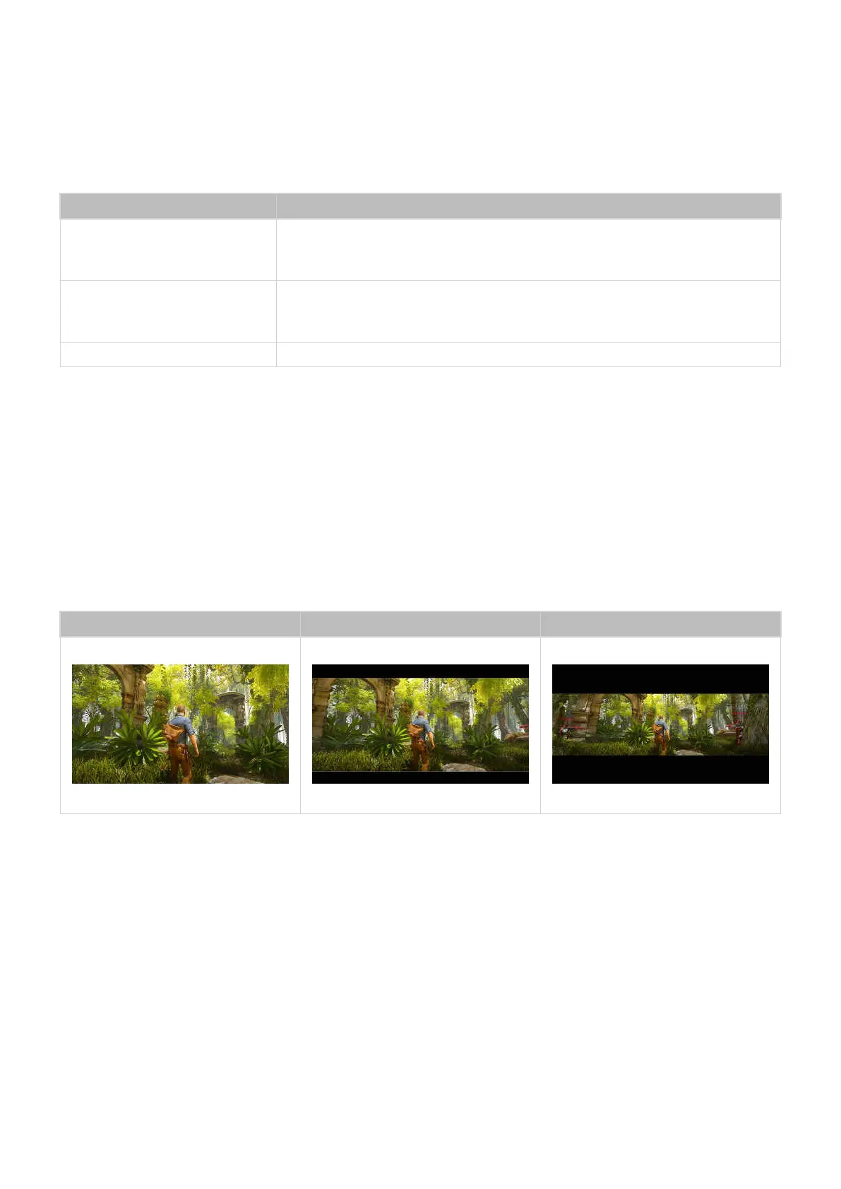 Page #104 background image