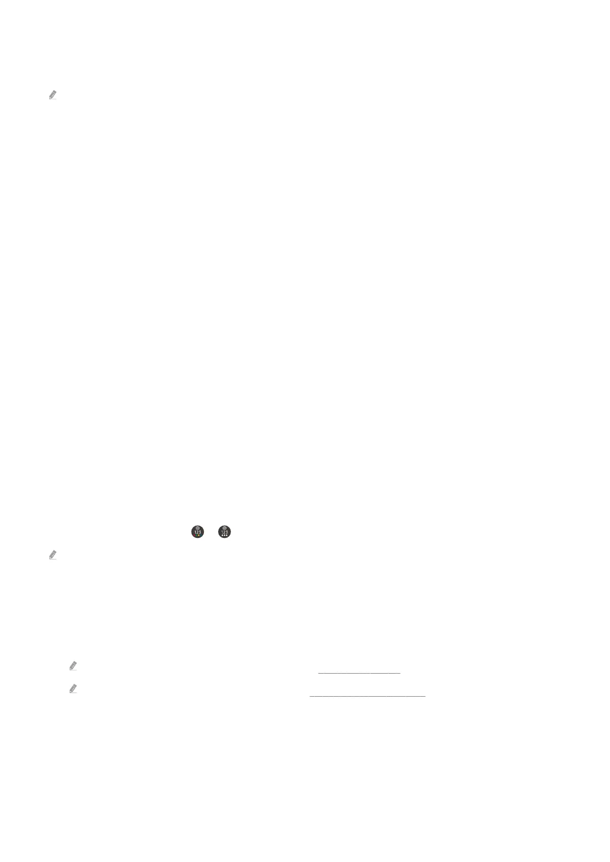 Page #106 background image