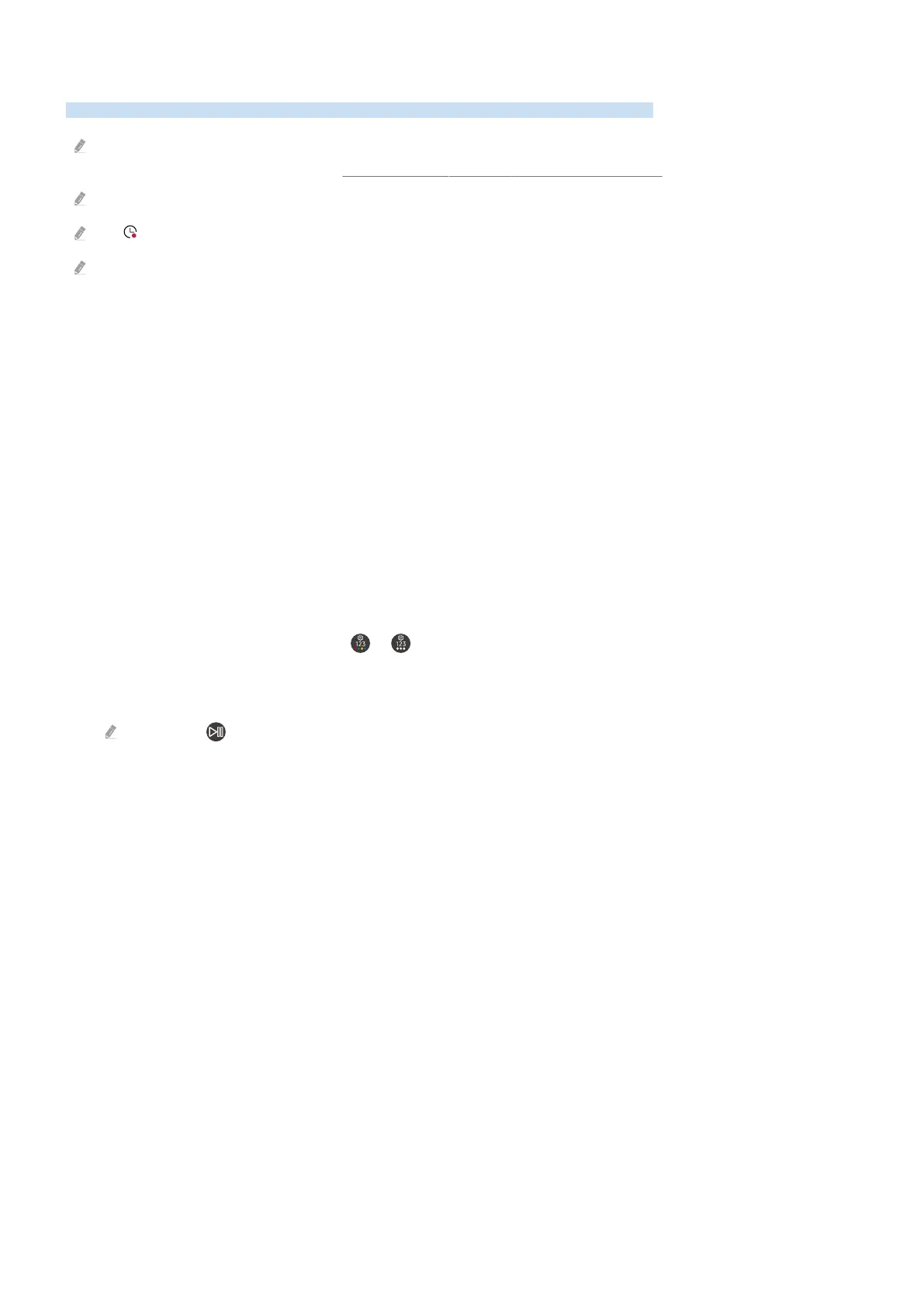 Page #107 background image