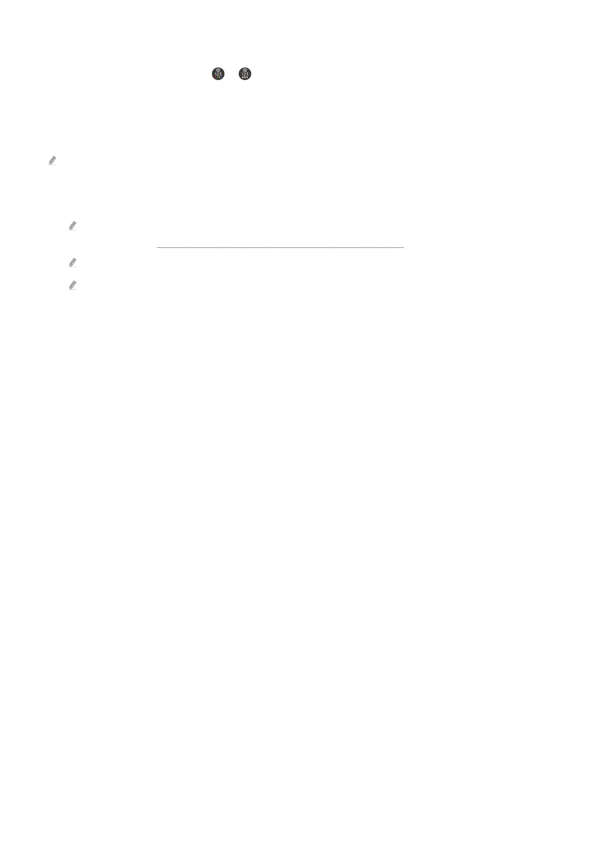 Page #108 background image