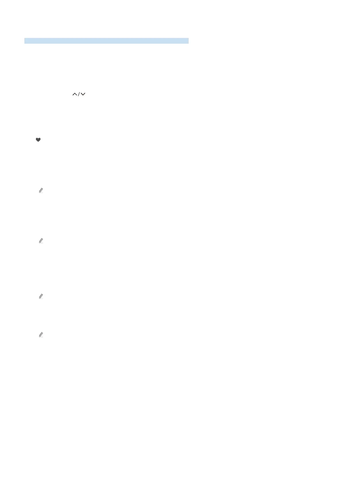 Page #113 background image