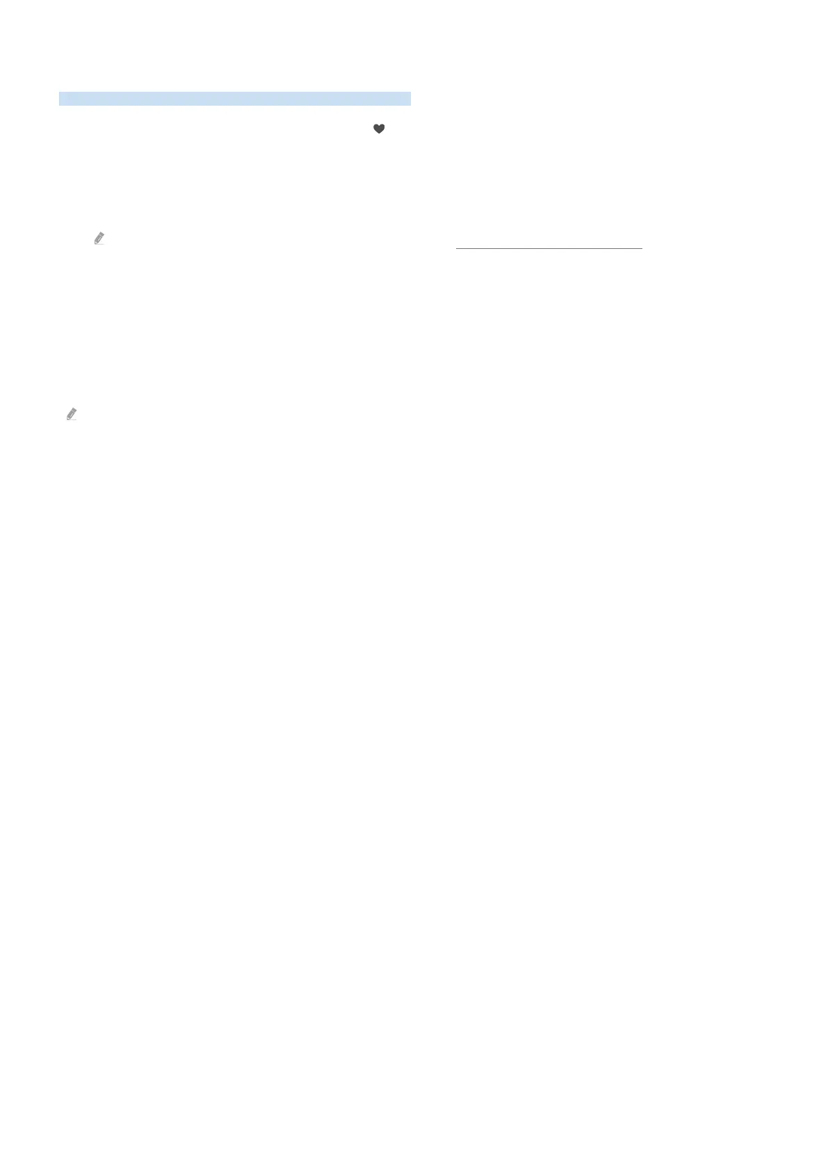 Page #115 background image