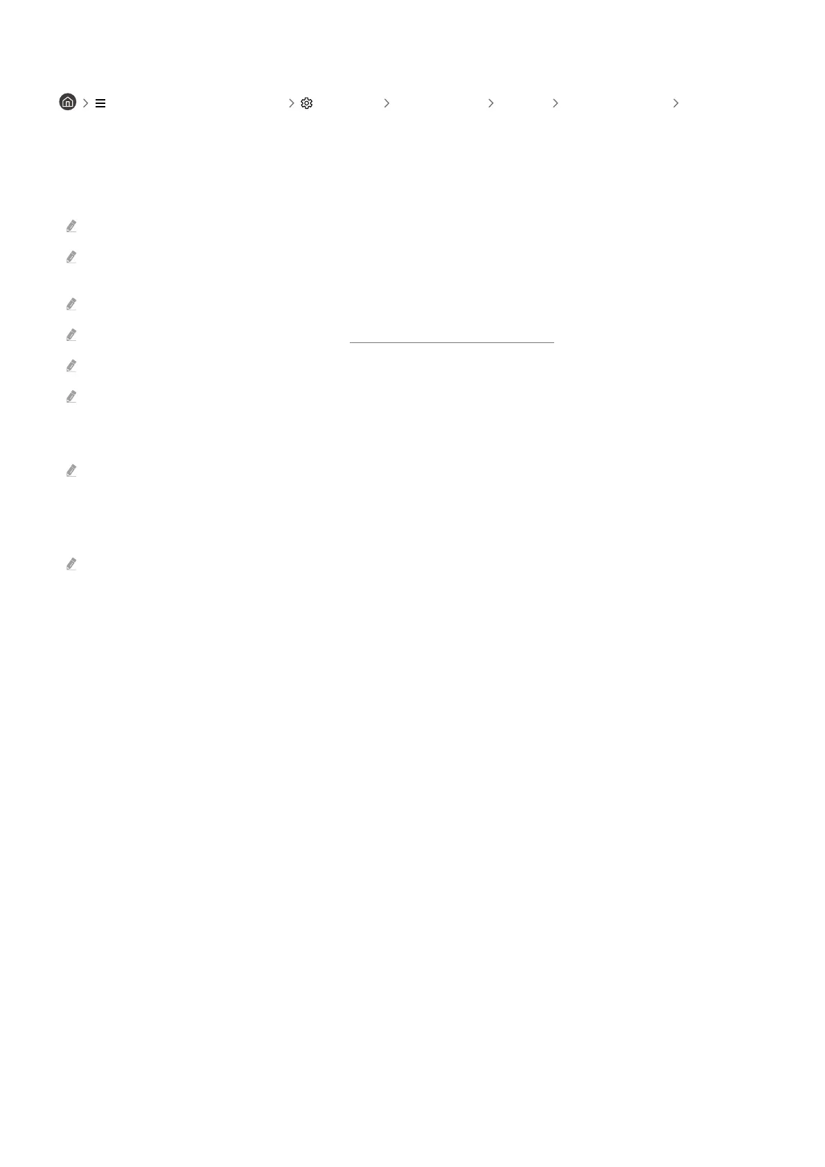 Page #134 background image