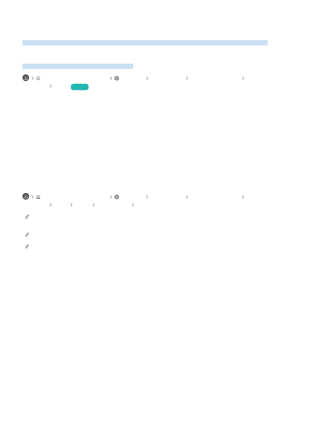Page #136 background image