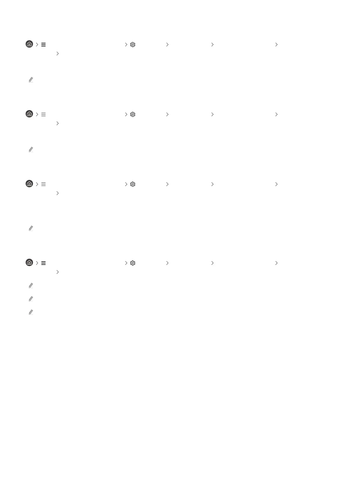 Page #151 background image