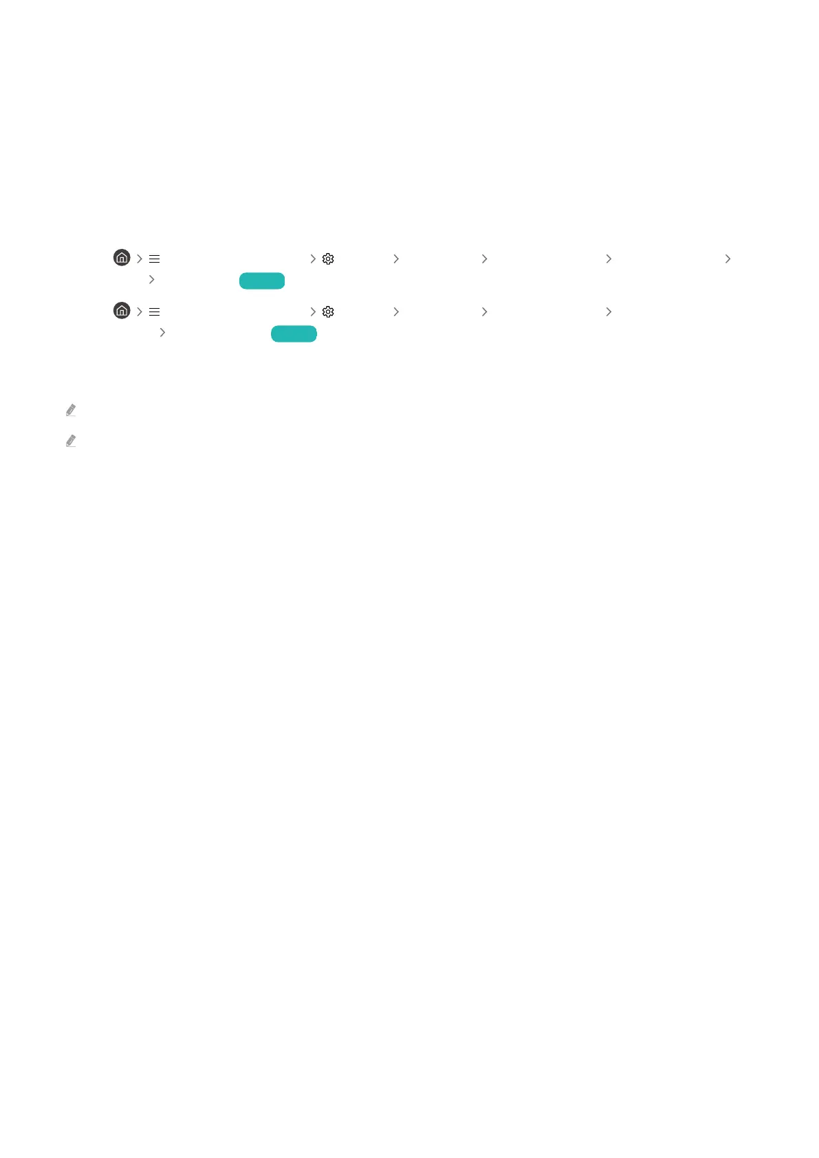 Page #154 background image