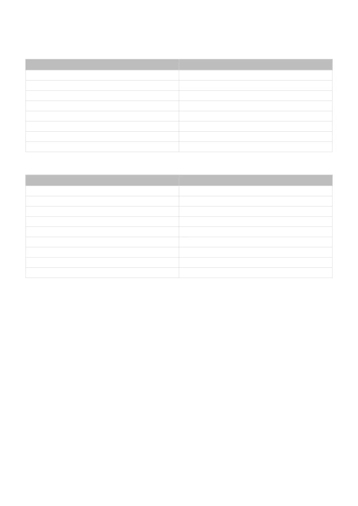 Page #159 background image