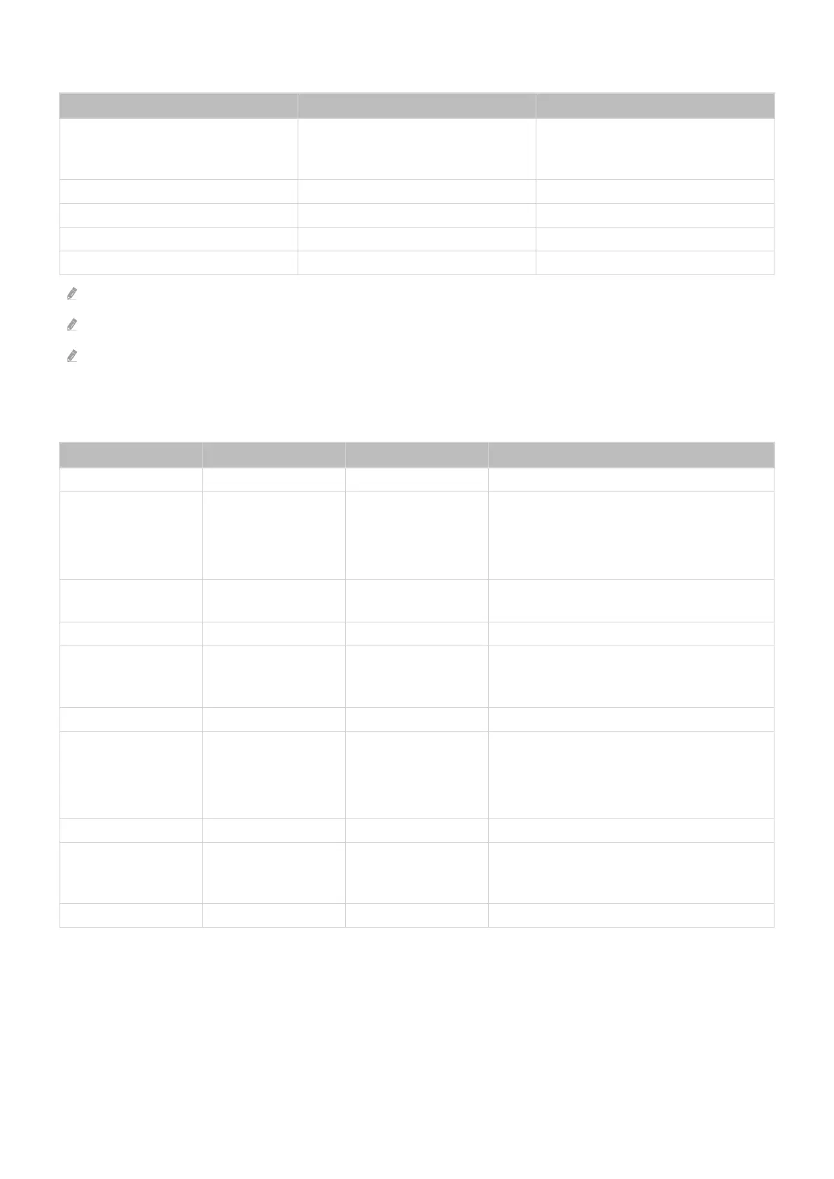 Page #160 background image