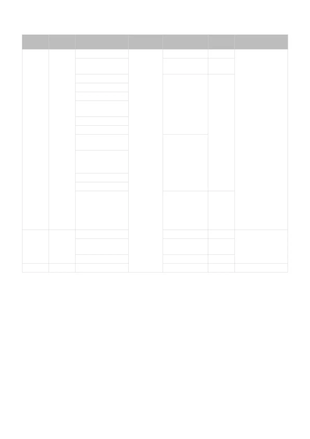 Page #169 background image