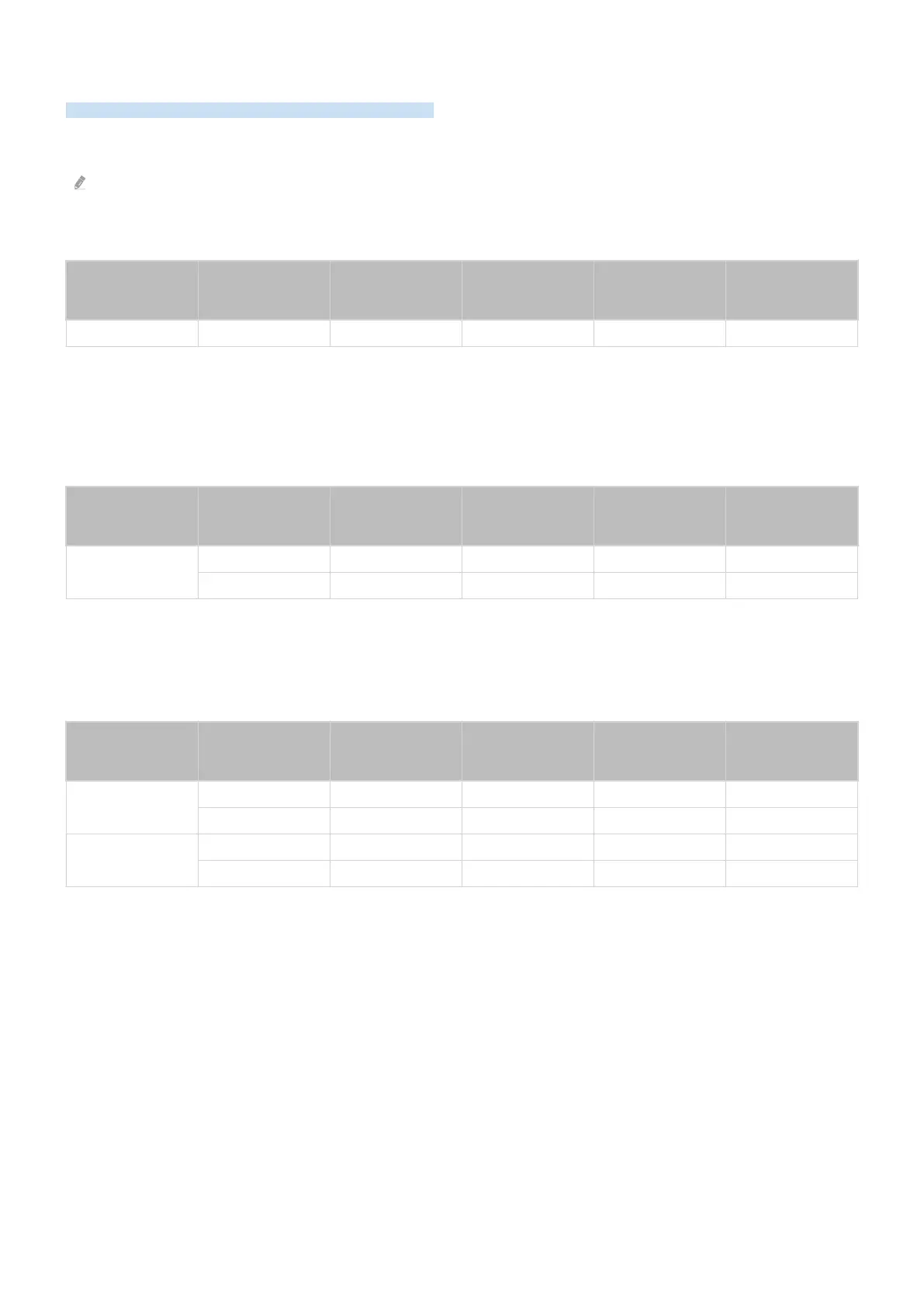 Page #176 background image
